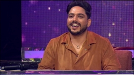 Sa Re Ga Ma Pa lil Champs - 3rd Dec 2022